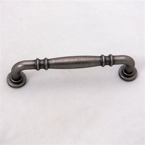 lowe's drawer pulls and knobs